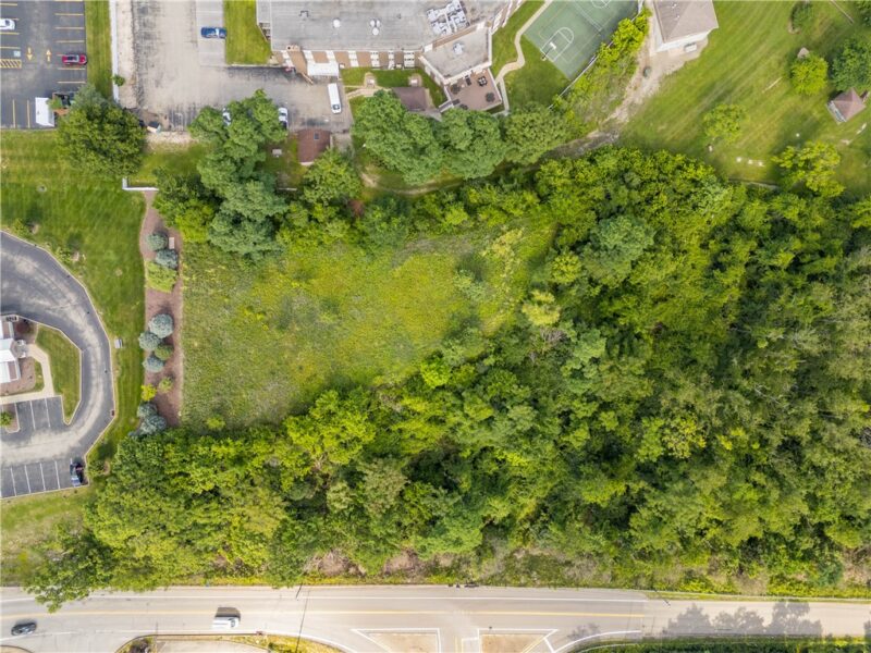0 Lakeview Drive — photo 4