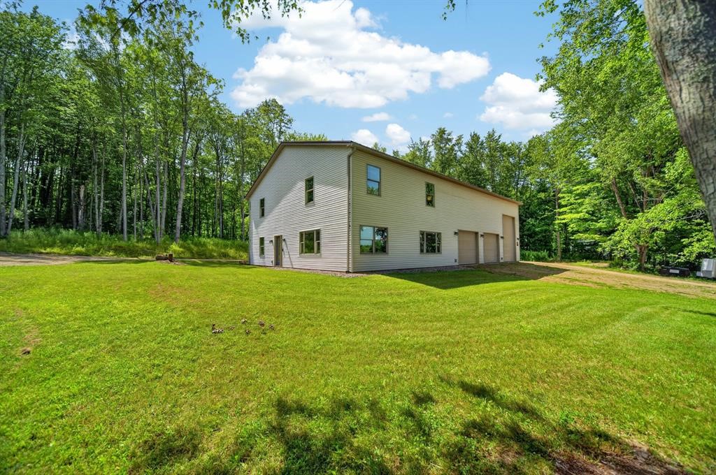 15307 State Highway 198 — photo 1