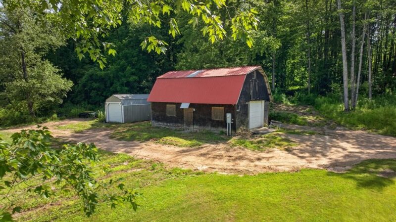 15307 State Highway 198 — photo 5