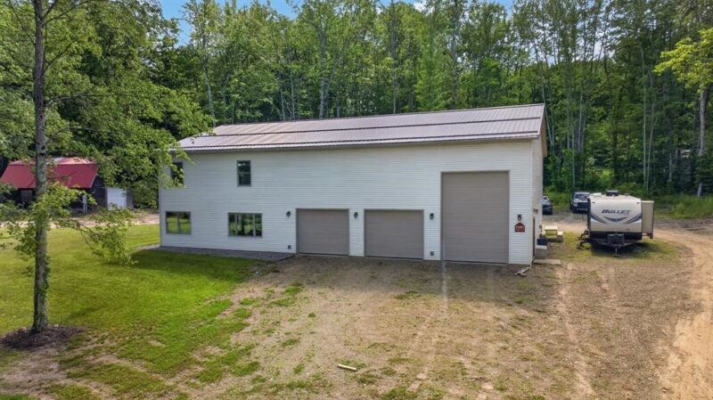 15307 State Highway 198 — photo 7