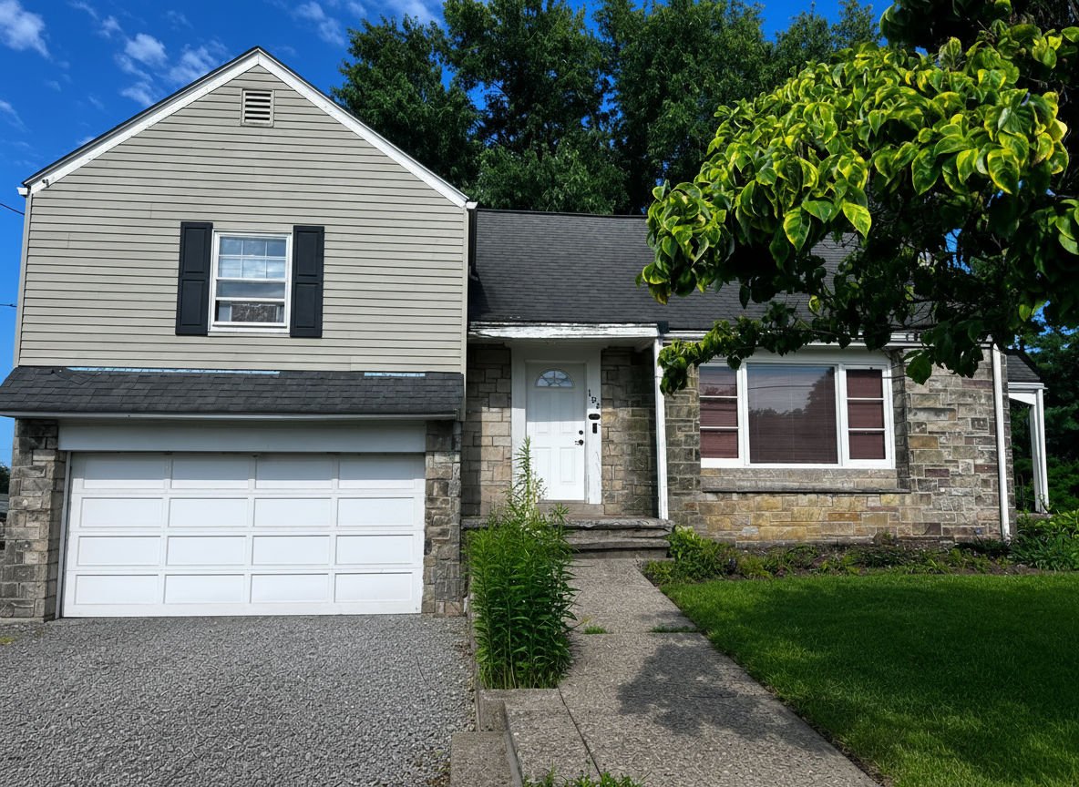 186 Oregon Drive — photo 1