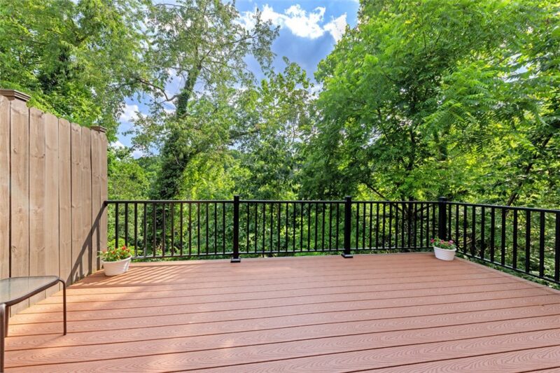 254 Rainprint Lane — photo 2