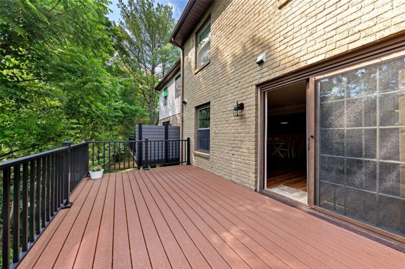254 Rainprint Lane — photo 3