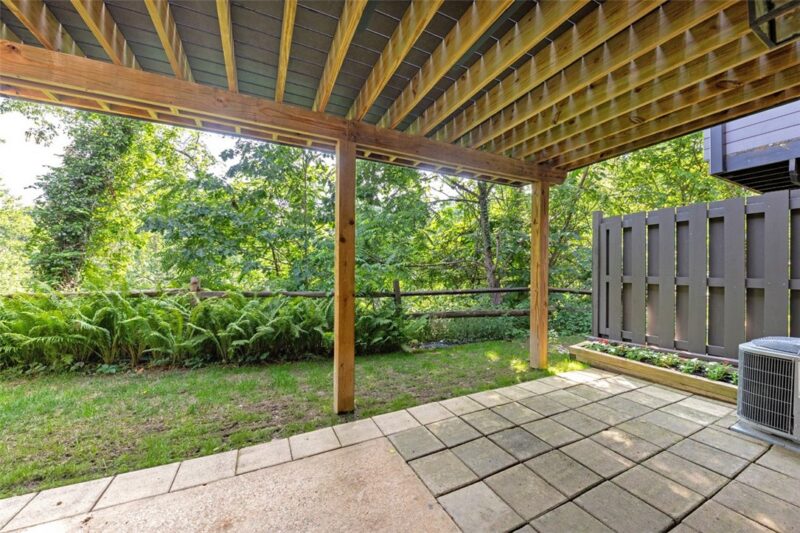 254 Rainprint Lane — photo 4