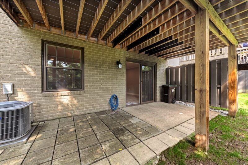 254 Rainprint Lane — photo 5