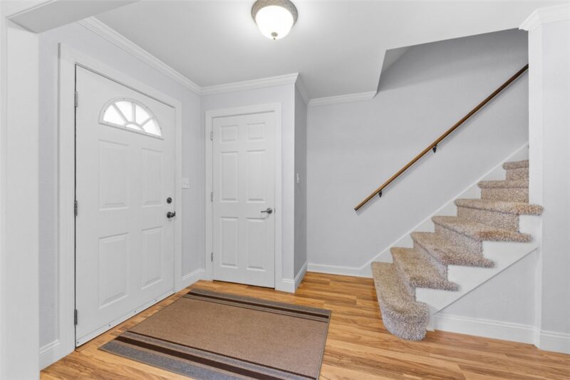 254 Rainprint Lane — photo 6