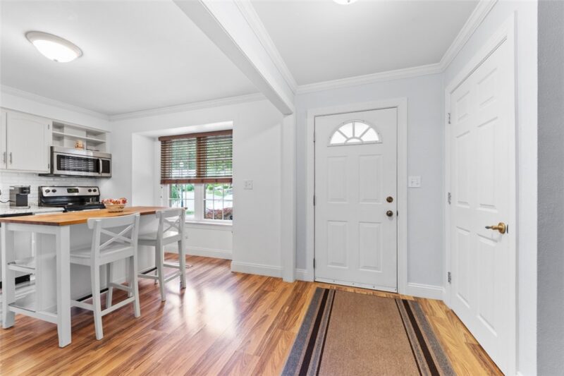 254 Rainprint Lane — photo 7