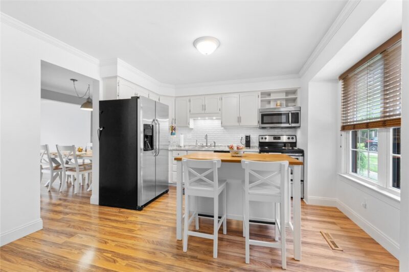 254 Rainprint Lane — photo 8