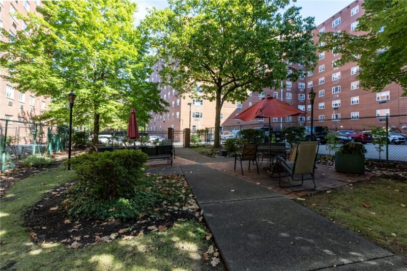4625 Fifth Ave 206 — photo 4