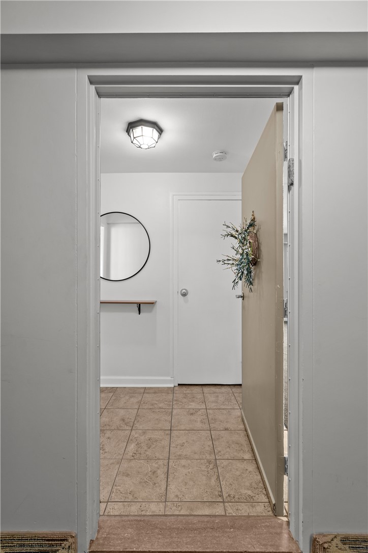 4625 Fifth Ave 206 — photo 7
