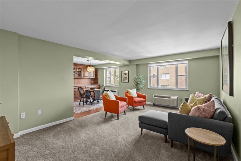 4625 Fifth Ave 206 — photo 8