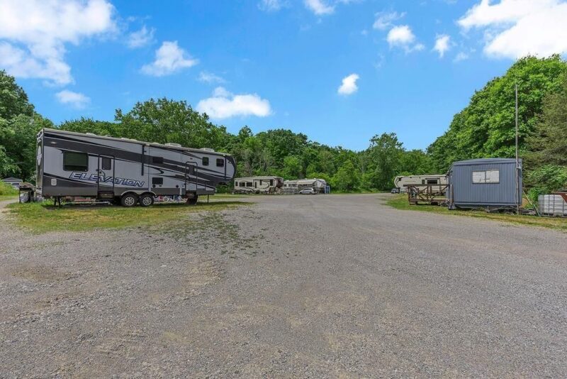 4011 Constitution BOULEVARD — photo 3