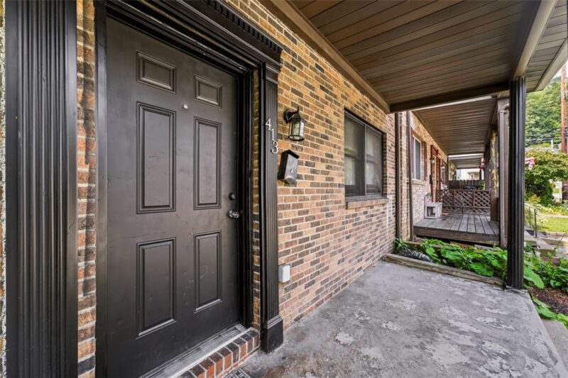 413 Agatha St — photo 3