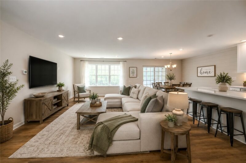 502 Blackrock Blvd — photo 3
