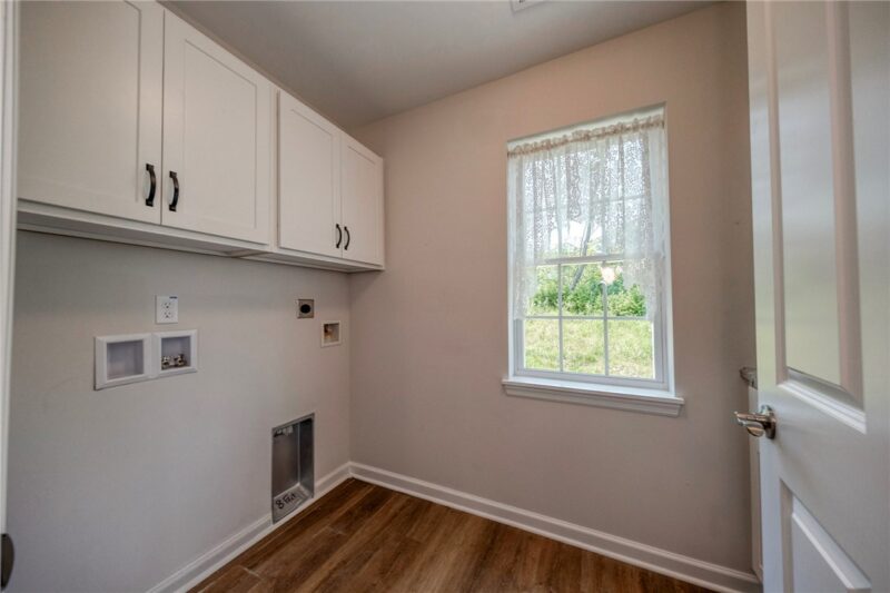 502 Blackrock Blvd — photo 7