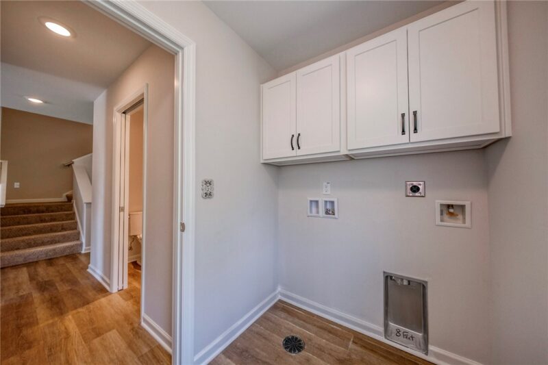 502 Blackrock Blvd — photo 8