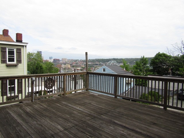71 Barry St — photo 7