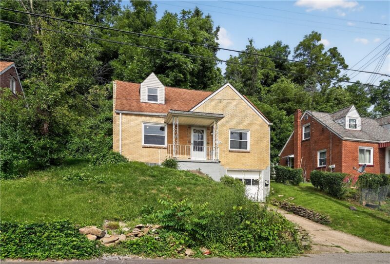 1104 Porter St — photo 3
