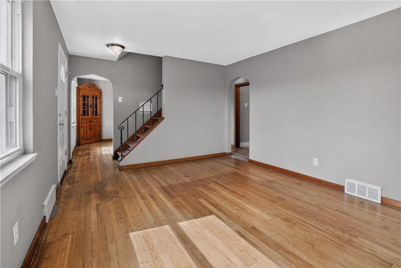 1104 Porter St — photo 6