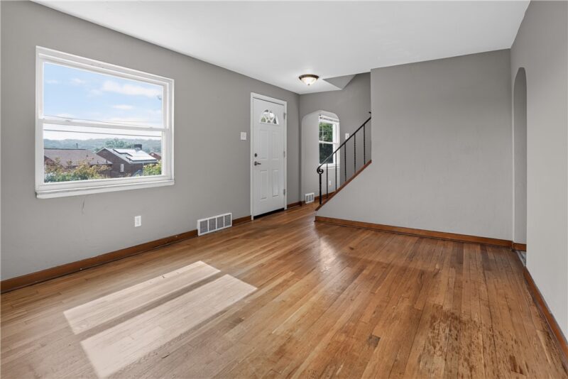 1104 Porter St — photo 7