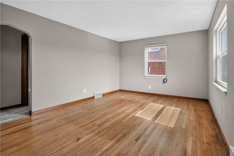 1104 Porter St — photo 8