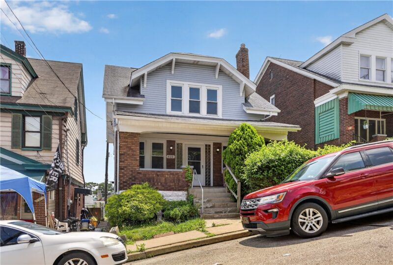 410 Carl St — photo 2
