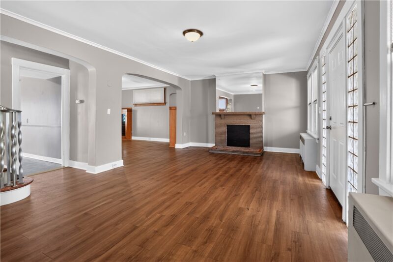 410 Carl St — photo 6