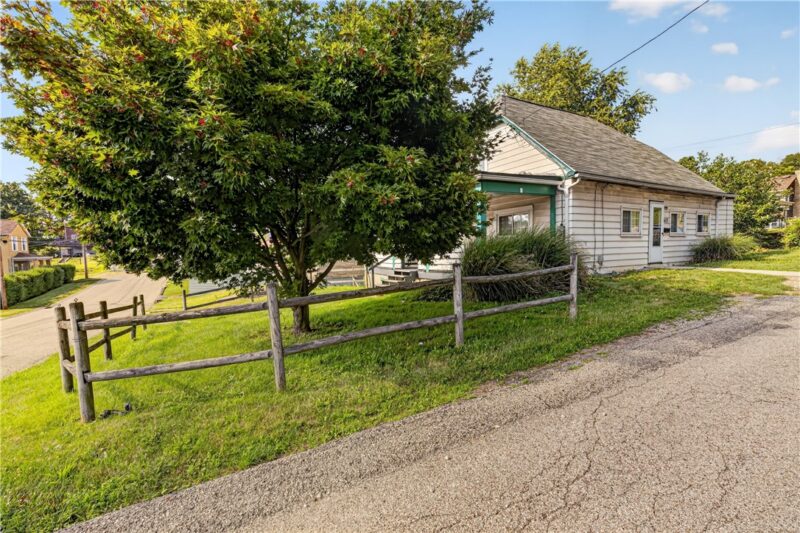 603 Hazel St — photo 3