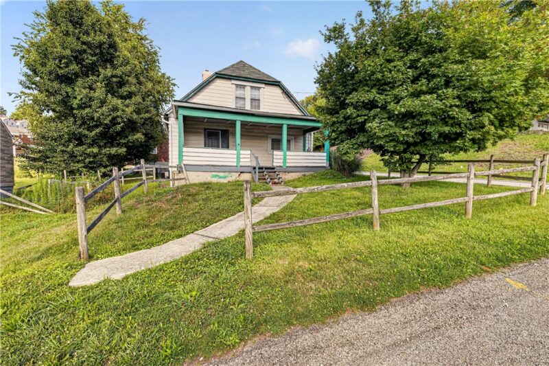 603 Hazel St — photo 4