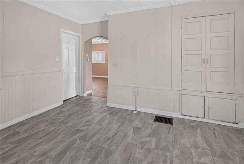 603 Hazel St — photo 6