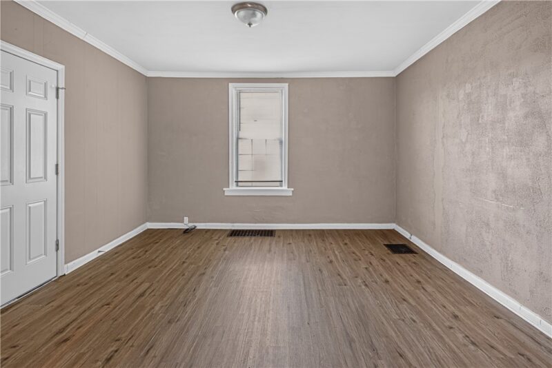 603 Hazel St — photo 7