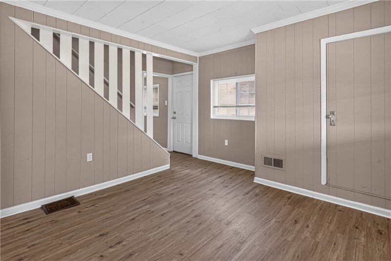 603 Hazel St — photo 8