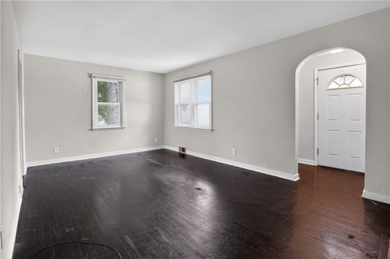 2501 Olympia St — photo 5