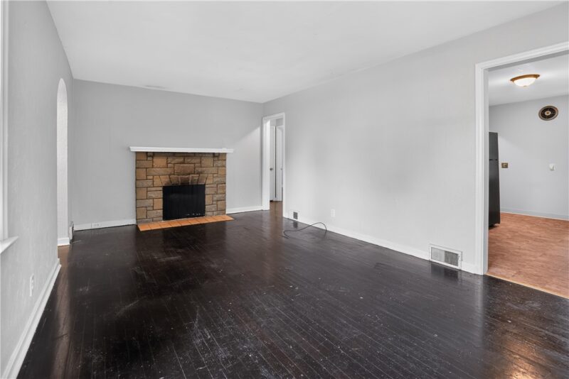 2501 Olympia St — photo 6