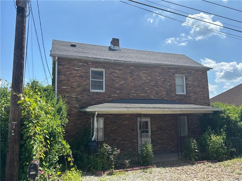 119 Highland Ave — photo 1