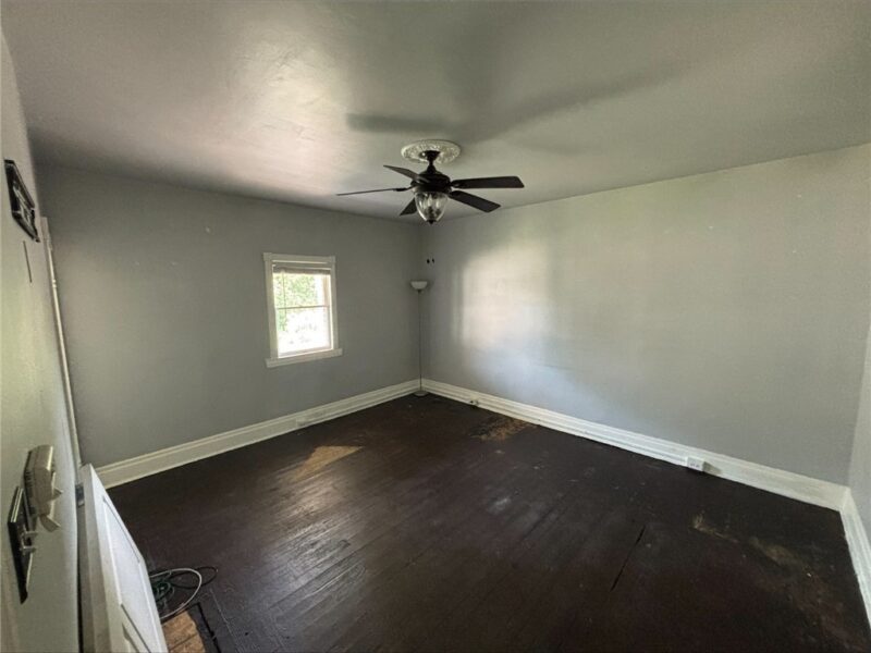 119 Highland Ave — photo 2