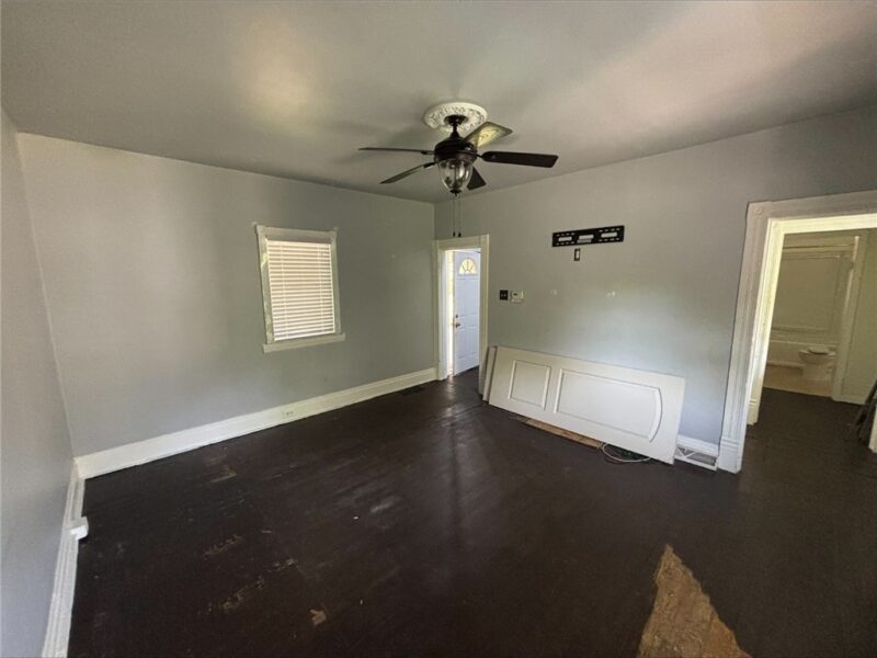 119 Highland Ave — photo 3