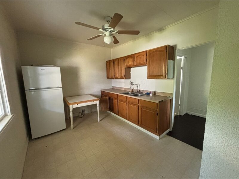 119 Highland Ave — photo 4
