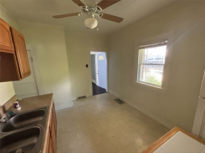 119 Highland Ave — photo 5