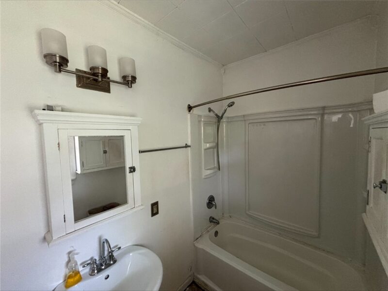 119 Highland Ave — photo 7