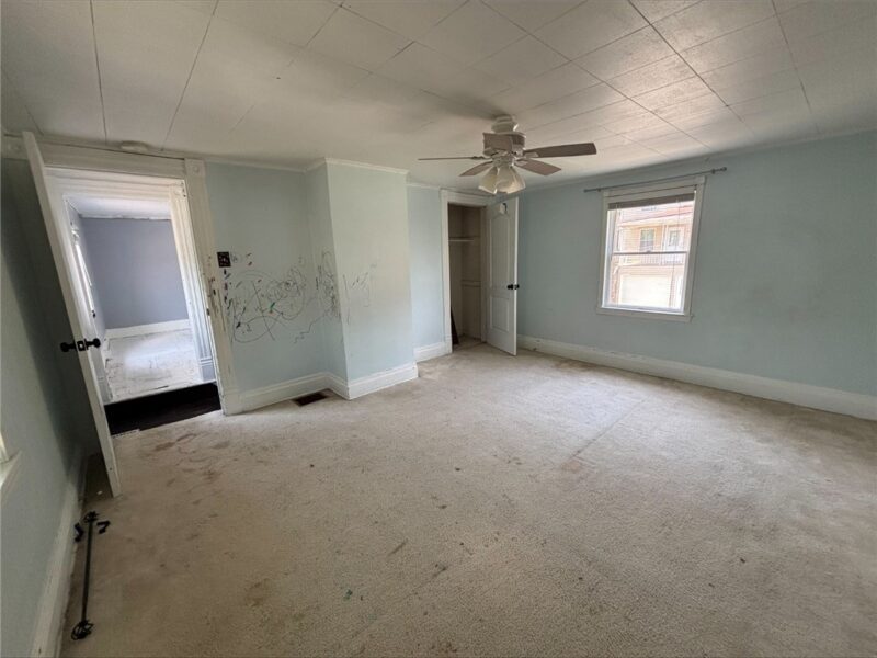 119 Highland Ave — photo 8