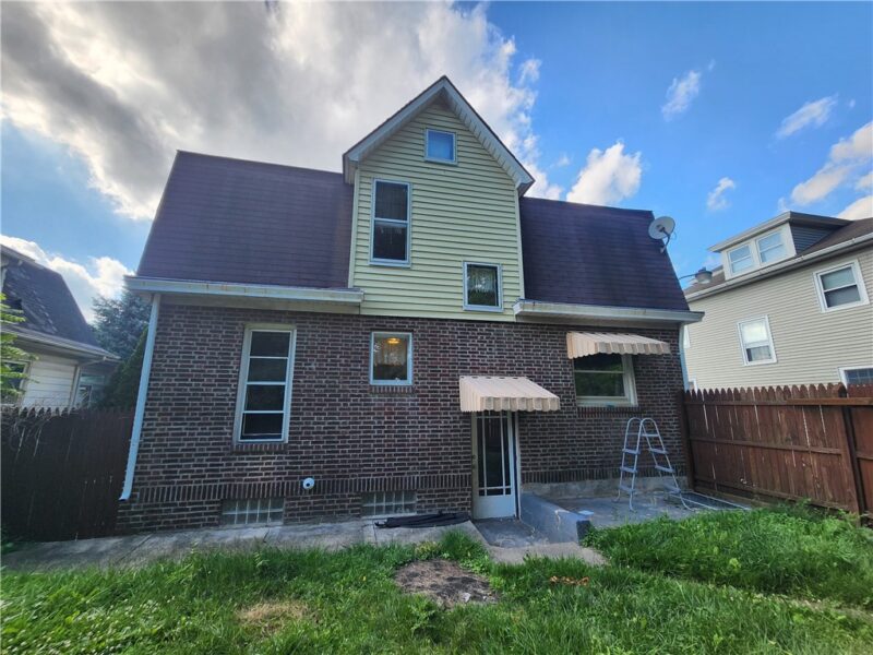 916 Harrison St — photo 5