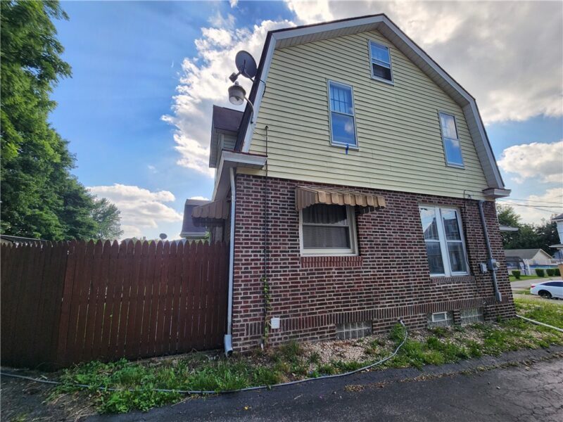 916 Harrison St — photo 6