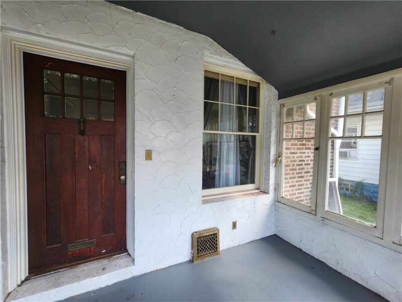 916 Harrison St — photo 7