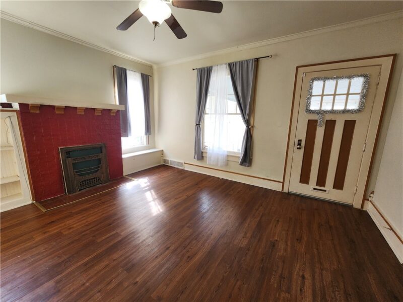 916 Harrison St — photo 8