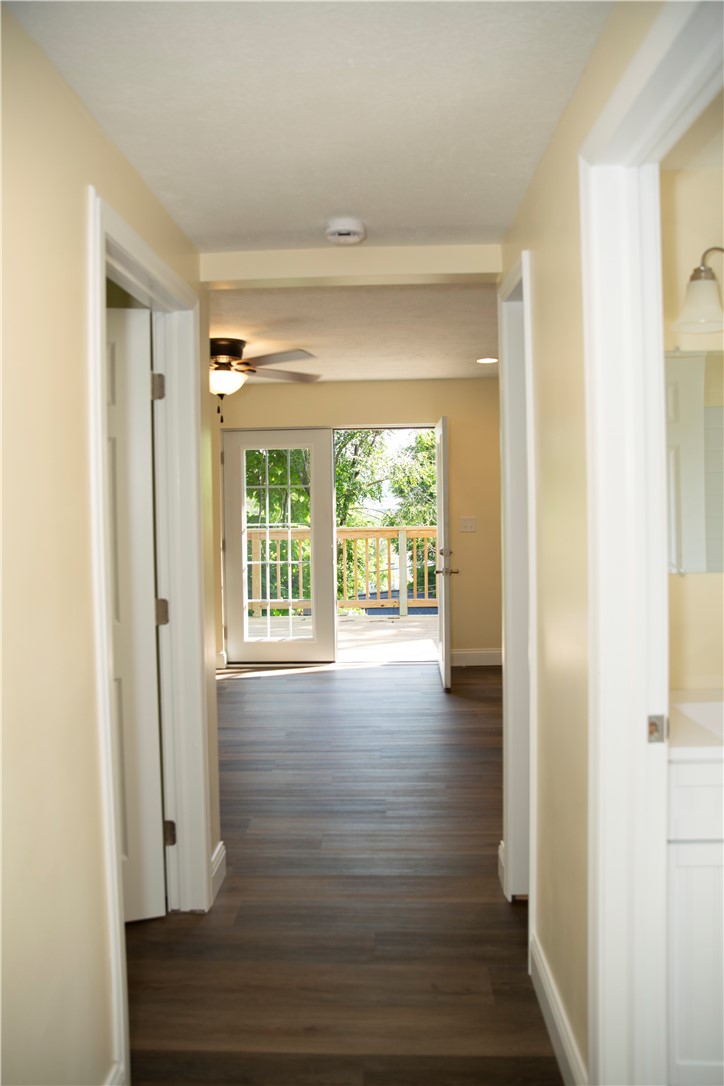 387 W Wylie Ave — photo 5