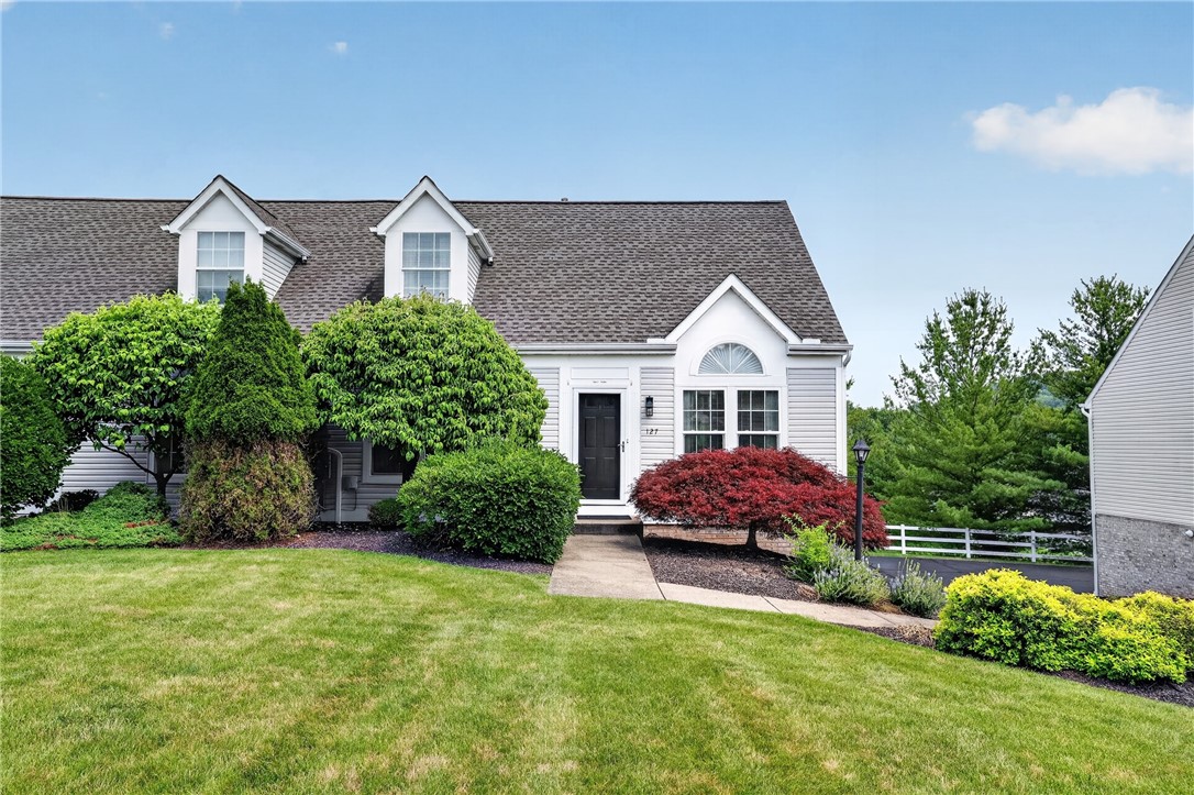 127 Sedeca Dr — photo 1