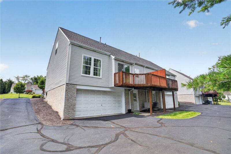 127 Sedeca Dr — photo 3
