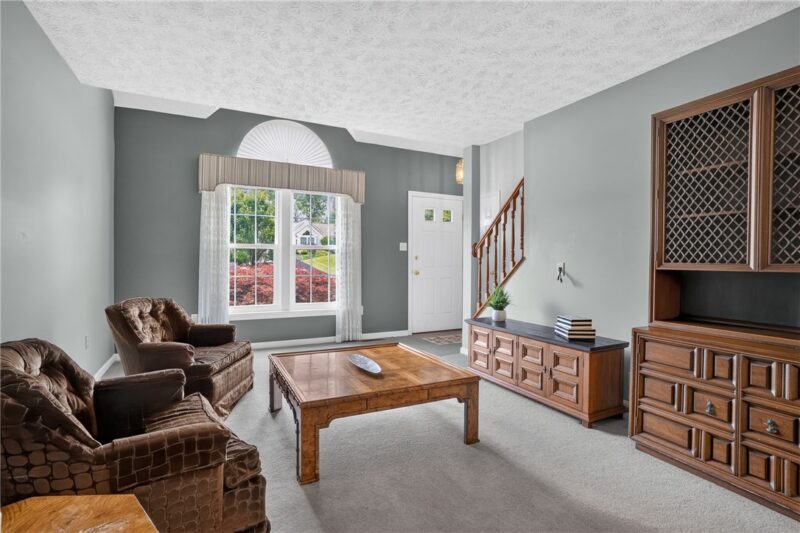 127 Sedeca Dr — photo 5