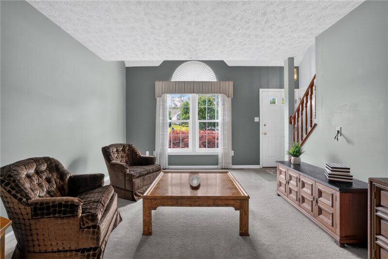 127 Sedeca Dr — photo 6
